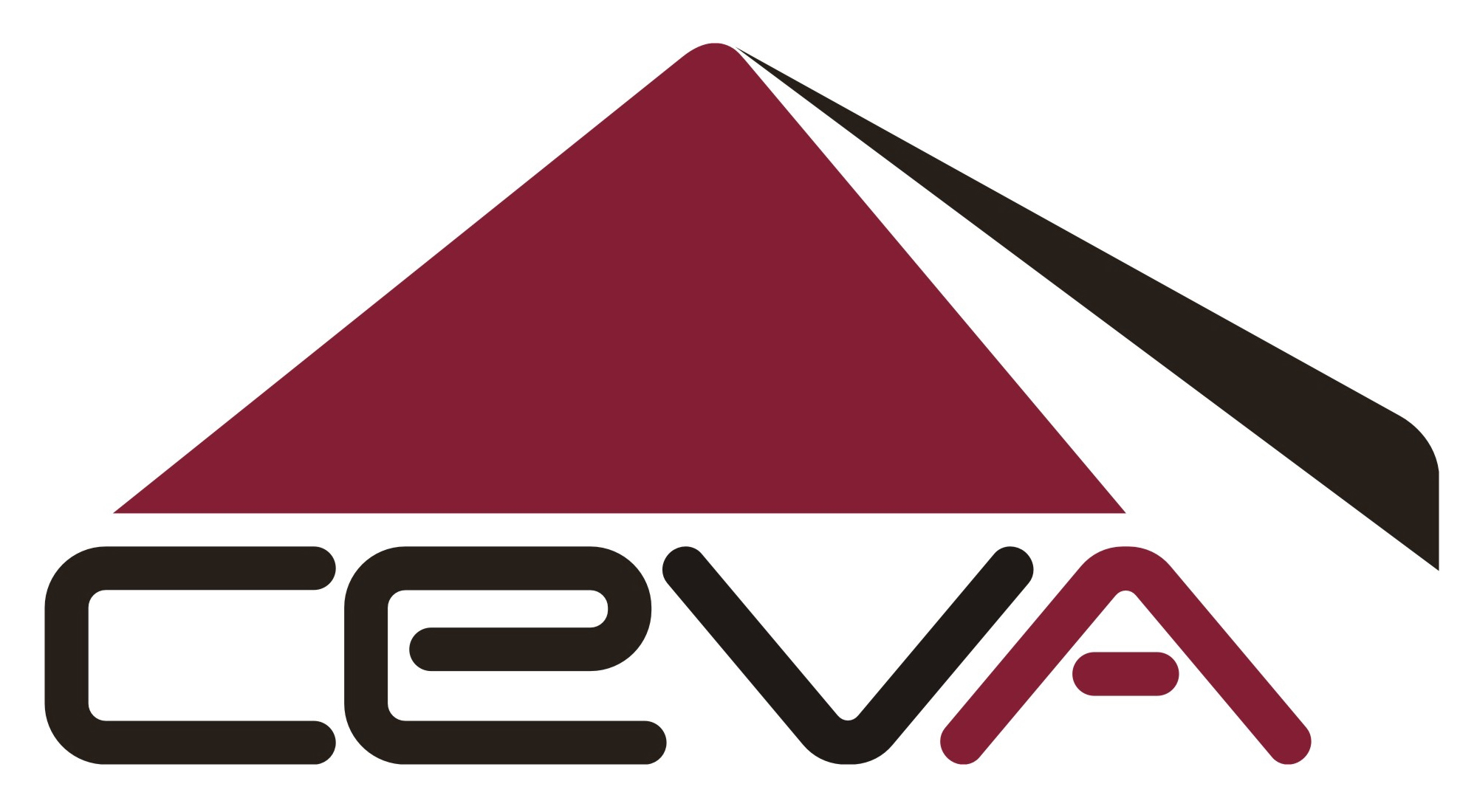 Ceva Sets Second Quarter 2026 Earnings Date